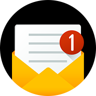 HWI Insights: Your Monthly Insurance Companion